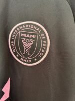 Inter Miami 26/27 Away Jersey S-4XL Fan Version - Image 5