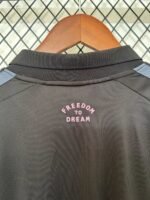 Inter Miami 26/27 Away Jersey S-4XL Fan Version - Image 7