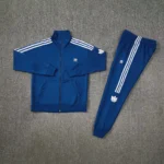 Adidas Sports Suit - Image 4