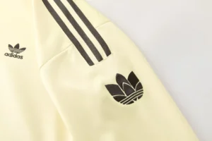 Adidas Sports Suit - Image 9