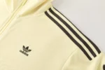 Adidas Sports Suit - Image 10
