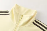 Adidas Sports Suit - Image 11