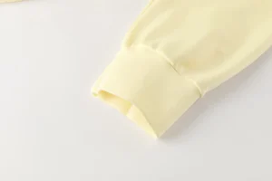 Adidas Sports Suit - Image 12