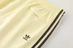 Adidas Sports Suit - Image 13