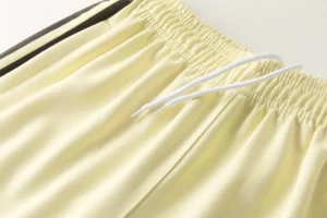 Adidas Sports Suit - Image 14