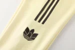 Adidas Sports Suit - Image 15