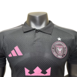 Player Version Inter Miami 26/27 Away Jersey S-XXL - Image 3