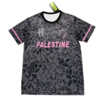 Palestine 25/26 Jersey S-XXL