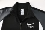 NK Suit NJ17 - Image 9