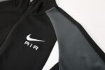 NK Suit NJ17 - Image 10