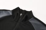 NK Suit NJ17 - Image 11
