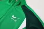 NK Suit NJ17 - Image 15