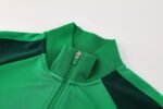 NK Suit NJ17 - Image 16