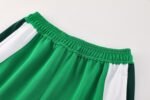 NK Suit NJ17 - Image 17