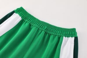 NK Suit NJ17 - Image 17