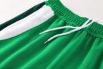 NK Suit NJ17 - Image 18