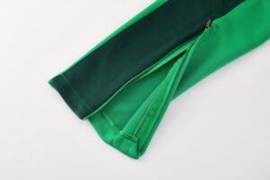 NK Suit NJ17 - Image 19