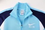 NK Suit NJ17 - Image 23