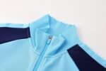 NK Suit NJ17 - Image 24