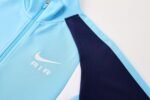 NK Suit NJ17 - Image 26