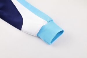 NK Suit NJ17 - Image 27