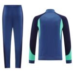 NK Suit NJ17 - Image 30