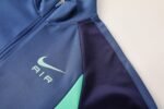 NK Suit NJ17 - Image 32