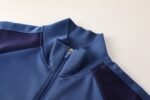 NK Suit NJ17 - Image 33