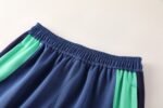 NK Suit NJ17 - Image 34