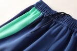 NK Suit NJ17 - Image 35
