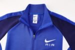NK Suit NJ17 - Image 40