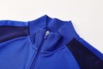 NK Suit NJ17 - Image 42