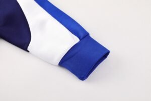 NK Suit NJ17 - Image 43