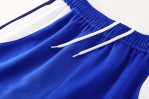 NK Suit NJ17 - Image 44