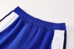 NK Suit NJ17 - Image 45