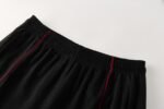 2627 LVP Hoodie Training Suit Black - Image 11