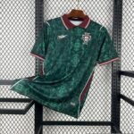 2026 Portugal Special Jersey S-XXL Fan Version