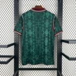 2026 Portugal Special Jersey S-XXL Fan Version - Image 2