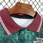 2026 Portugal Special Jersey S-XXL Fan Version - Image 4