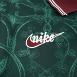 2026 Portugal Special Jersey S-XXL Fan Version - Image 5