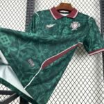 2026 Portugal Special Jersey S-XXL Fan Version - Image 6
