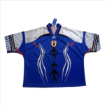 Bringback Remixed Japan Jersey - Image 3