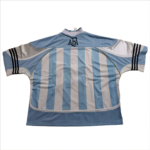 Bringback Remixed Argentina Jersey - Image 4