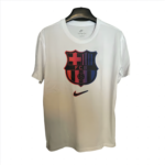 Barcelona T-shirt - Image 2