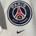 PSG T-shirt - Image 2