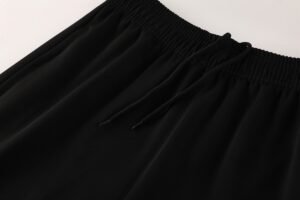 Dortmund full zipper training suit - Image 5