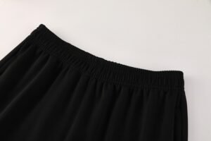 Dortmund full zipper training suit - Image 7