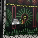 Jamaica 2026 Away Jersey S-4XL Fan Version - Image 4