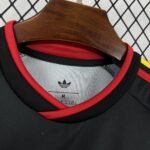 Jamaica 2026 Away Jersey S-4XL Fan Version - Image 5