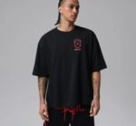 Brazil T-shirt - Image 2